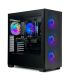 PC Gamer PC Gamer STARGAZER - RX 9060 XT sur PowerLab.fr