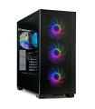 PC Gamer PC Gamer STARGAZER - RX 9060 XT sur PowerLab.fr