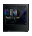 PC Gamer PC Gamer STARGAZER - RX 9060 XT sur PowerLab.fr