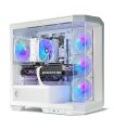 PC Gamer BIFROST - Arc B580