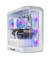 PC Gamer BIFROST - Arc B580