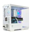 PC Gamer BIFROST - Arc B580