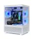 PC Gamer PC Gamer CYGNUS - RX 9060 XT sur PowerLab.fr