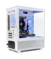 PC Gamer PC Gamer CYGNUS - RX 9060 XT sur PowerLab.fr