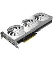 Carte Graphique INNO3D GeForce RTX 5080 X3 16Go OC White sur PowerLab.fr