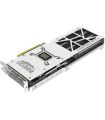 Carte Graphique INNO3D GeForce RTX 5080 X3 16Go OC White sur PowerLab.fr