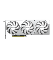 Carte Graphique INNO3D GeForce RTX 5070 Ti X3 OC White sur PowerLab.fr