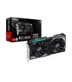 Carte Graphique ASRock AMD Radeon RX 9060 XT Challenger 16 Go sur PowerLab.fr