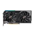 Carte Graphique ASRock AMD Radeon RX 9060 XT Challenger 16 Go sur PowerLab.fr