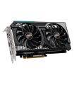 Carte Graphique ASRock AMD Radeon RX 9060 XT Challenger 16 Go sur PowerLab.fr
