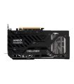 Carte Graphique ASRock AMD Radeon RX 9060 XT Challenger 16 Go sur PowerLab.fr