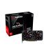 Carte Graphique PowerColor Reaper AMD Radeon RX 9060 XT 16 Go sur PowerLab.fr