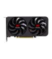 Carte Graphique PowerColor Reaper AMD Radeon RX 9060 XT 16 Go sur PowerLab.fr
