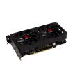 Carte Graphique PowerColor Reaper AMD Radeon RX 9060 XT 16 Go sur PowerLab.fr