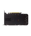 Carte Graphique PowerColor Reaper AMD Radeon RX 9060 XT 16 Go sur PowerLab.fr