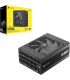 Alimentation PC CORSAIR HX1500i 80+ Platinuim ATX3.0 - V2025 sur PowerLab.fr
