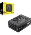 Alimentation PC CORSAIR HX1500i 80+ Platinuim ATX3.0 - V2025 sur PowerLab.fr