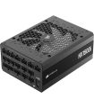 Alimentation PC CORSAIR HX1500i 80+ Platinuim ATX3.0 - V2025 sur PowerLab.fr