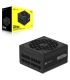 Alimentation PC CORSAIR RM1200e 80+ Gold ATX3.0 - V2025 sur PowerLab.fr
