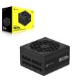Alimentation PC CORSAIR RM1200e 80+ Gold ATX3.0 - V2025 sur PowerLab.fr