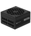 Alimentation PC CORSAIR RM1200e 80+ Gold ATX3.0 - V2025 sur PowerLab.fr