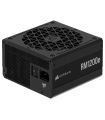 Alimentation PC CORSAIR RM1200e 80+ Gold ATX3.0 - V2025 sur PowerLab.fr