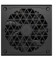 Alimentation PC CORSAIR RM1200e 80+ Gold ATX3.0 - V2025 sur PowerLab.fr