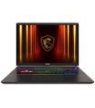 PC Portable MSI Vector 16 HX AI A2XWIG-015FR - RTX 5080 - 32 Go - Ultra 9 sur PowerLab.fr