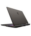 PC Portable MSI Vector 16 HX AI A2XWIG-015FR - RTX 5080 - 32 Go - Ultra 9 sur PowerLab.fr