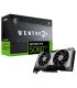 Carte Graphique MSI GeForce RTX 5060 TI 16G VENTUS 2X OC PLUS sur PowerLab.fr