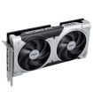 Carte Graphique MSI GeForce RTX 5060 TI 16G VENTUS 2X OC PLUS sur PowerLab.fr