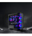 PC Gamer Vortex RGB