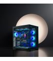 PC Gamer Darkrai - RTX 5080