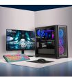 Tour PC Gamer Complet - ULTIME Pack