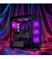 PC Gamer HYPER BEAST