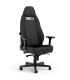 Chaise gaming Noblechairs Legend - Black Edition sur PowerLab.fr