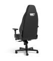 Chaise gaming Noblechairs Legend - Black Edition sur PowerLab.fr