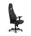 Chaise gaming Noblechairs Legend - Black Edition sur PowerLab.fr