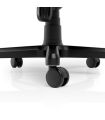 Chaise gaming Noblechairs Legend - Black Edition sur PowerLab.fr