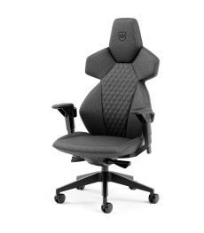 Noblechairs DAWN TX Gaming - Granite Chaise gaming Noblechairs DAWN TX Gaming - Granite sur PowerLab.fr