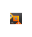 AMD Ryzen 9 7900X3D (4.4GHz/5.6GHz) - Tray