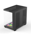 LYTEK AQUAVISION RGB - Noir