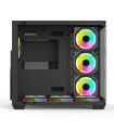 LYTEK AQUAVISION RGB - Noir