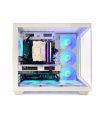 PC Gamer TESSERACT