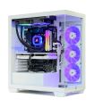 PC Gamer ASTRALIS