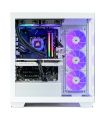 PC Gamer ASTRALIS