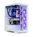 PC Gamer ASTRALIS