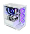 PC Gamer ASTRALIS
