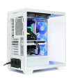 PC Gamer ASTRALIS