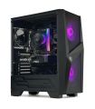 PC Gamer NOCTIS